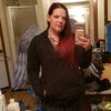 erinmitchell_pdrgrl