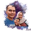 srikandijava
