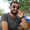 emrahaslan36