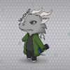 silvrdragngames