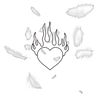 Alguien random