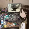 sakkurauu