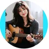 sofiamor_31