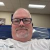 johndavidbirchfie