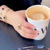 user6kxcgnwqcs