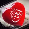 userhkzeyh95p4