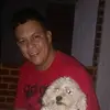 andres.ampudia