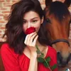 linhlinh.10031