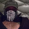 dragoonkiller1