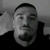 argonzalezzz