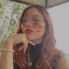 _eliza.27