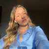 monicahdez8
