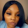 singlemomslifee