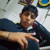 yuung_javier19