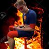 tobias.lyngstad