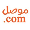 موصلcom.