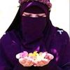 jihadalishaban