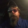 daneconway
