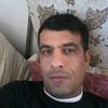 user23129240