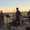 Grupo Certeza