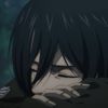 val_luvs_aot