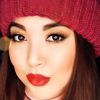 chantal_badaux