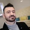 hamudi_afrin1