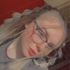 ali.lewis03