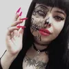 _viktoria_grand_