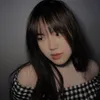 popii_11