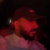fheed28