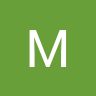 maxman36