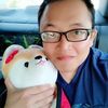 wangshaoting