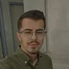 7ama.999