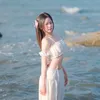 han_7591