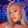 shira_nahmani