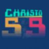 christodu59
