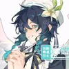 pupsp1per