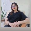 ny_lily