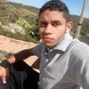 igor.m33