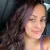 k_roberts_716
