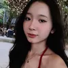 quynhnhu7604