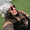 tatianaramos___