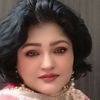 laxmibhusalshrestha