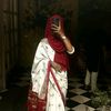 its_alifa38