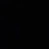 jamon_444