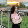 ttat_0607