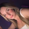 gabrirguezz__