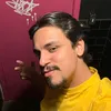 gencarlos