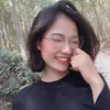 user8z35j1wu4z
